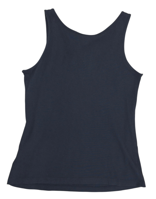 Maiou negru adidas Femei-L [2]