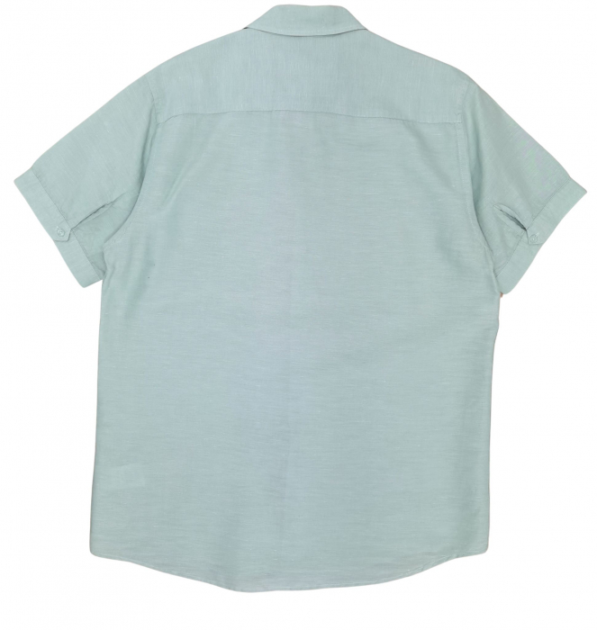 Tricou Tommy Hilfiger Barbati-L [2]