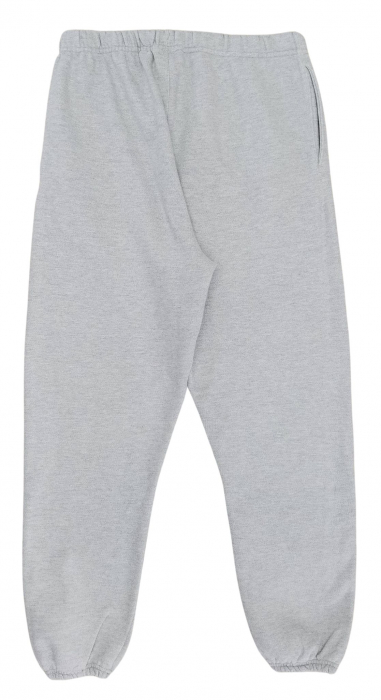 Pantaloni gri Champion Barbati-L [2]