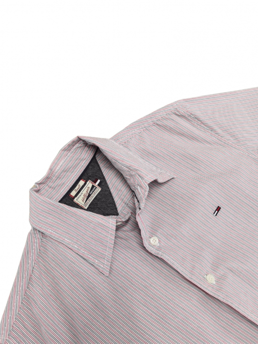 Camasa Tommy Hilfiger Barbati-S [3]