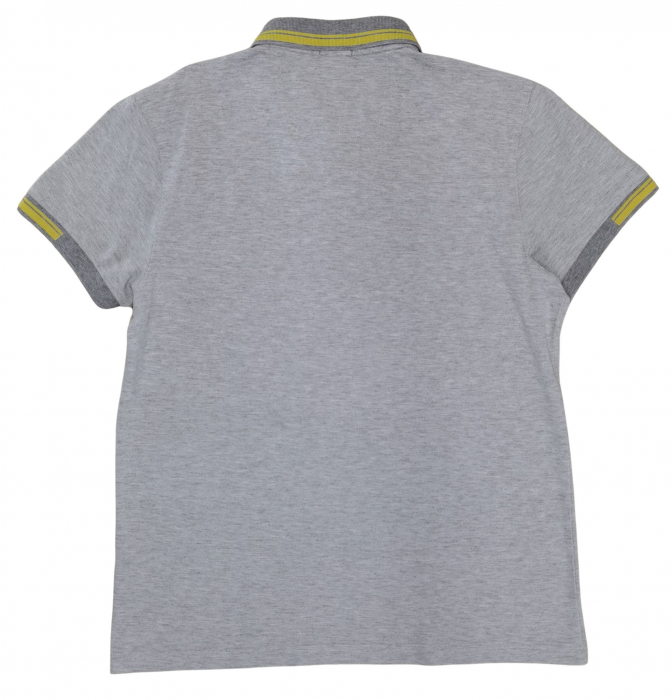 Tricou Hugo Boss Barbati-M [2]
