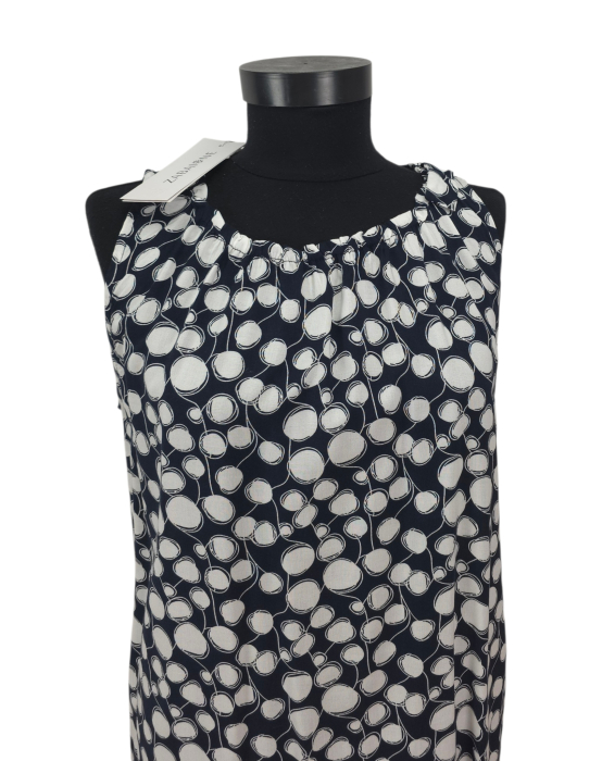 Rochie Retro Zabaione Femei-L [3]