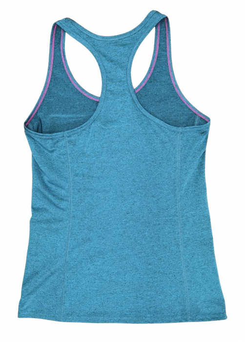 Maiou fitness H&M Femei-M [2]
