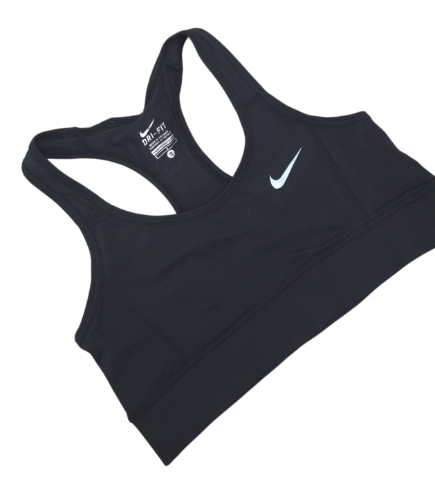 Bustiera Nike fitness Femei-S [3]