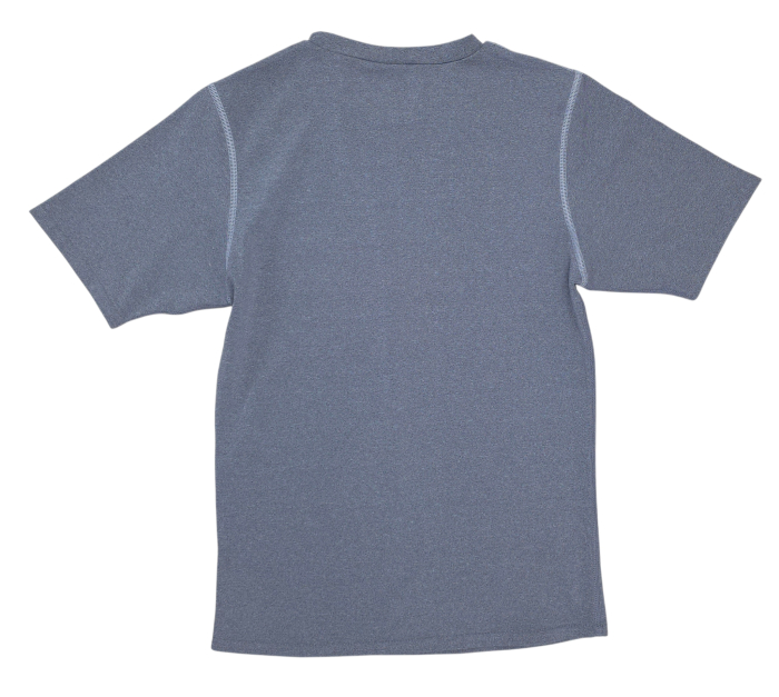 Tricou fitness Nike Femei-M [2]