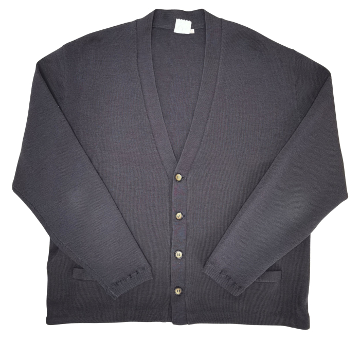 Pulover lana Vintage Femei-L [1]