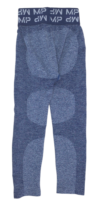 Colanti fitness My Protein Femei-XS [3]