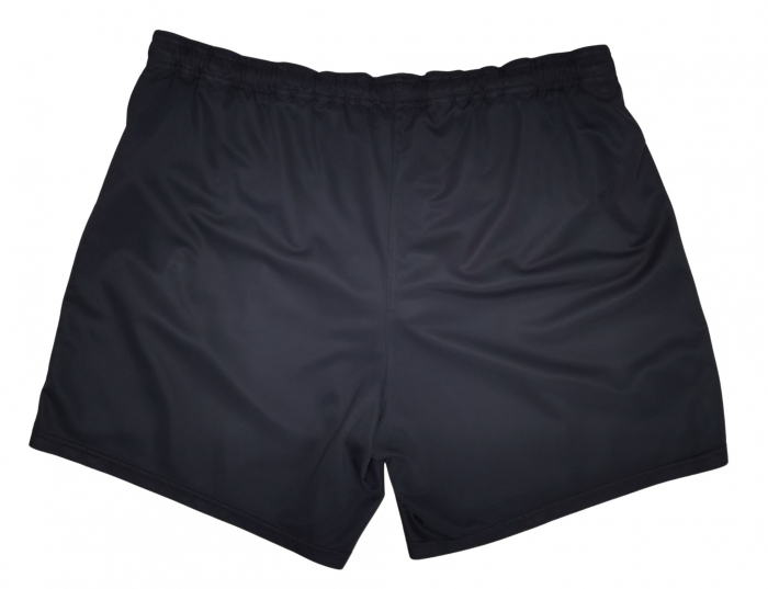 Pantaloni negri Nike Barbati-L [2]