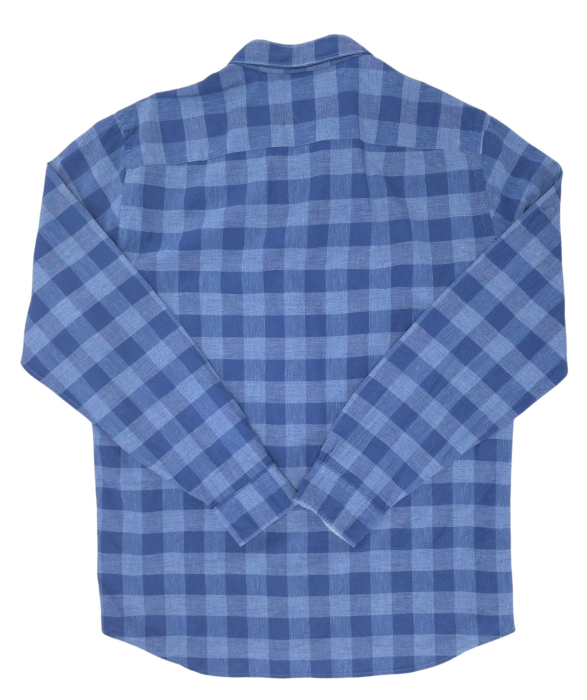 Camasa Tommy Hilfiger Barbati-XL [2]
