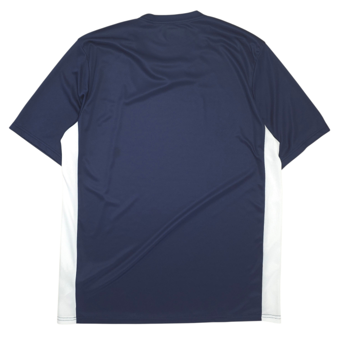 Tricou fitness Kappa Barbati-XL [2]