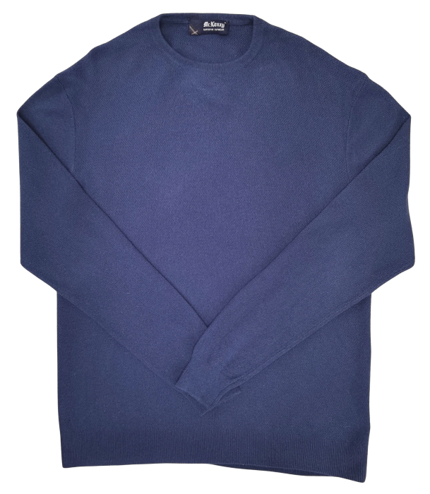 Pulover lana merino Barbati-XL [1]