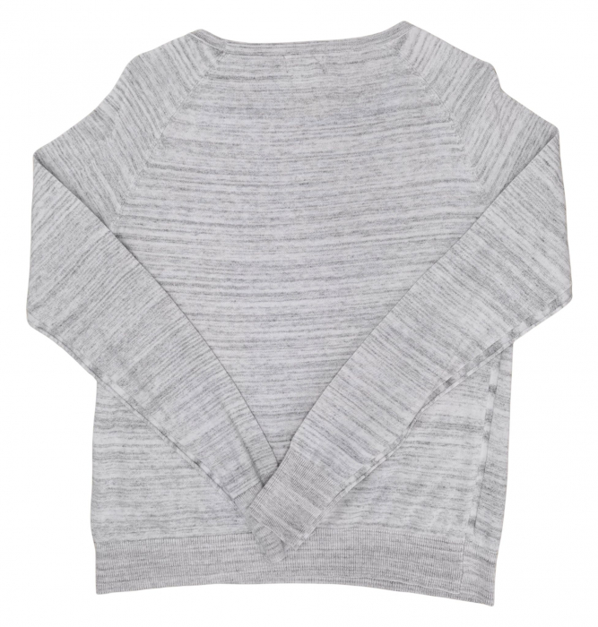 Bluza gri Levi's Femei-S [2]