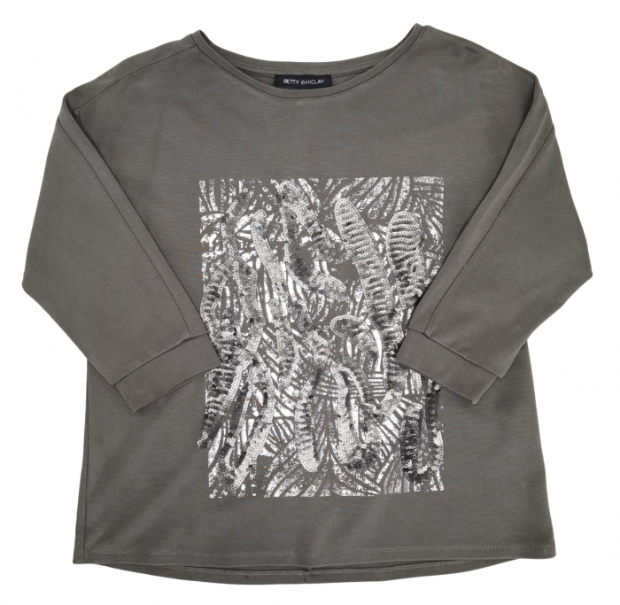 Bluza Betty Barclay Femei-S [1]