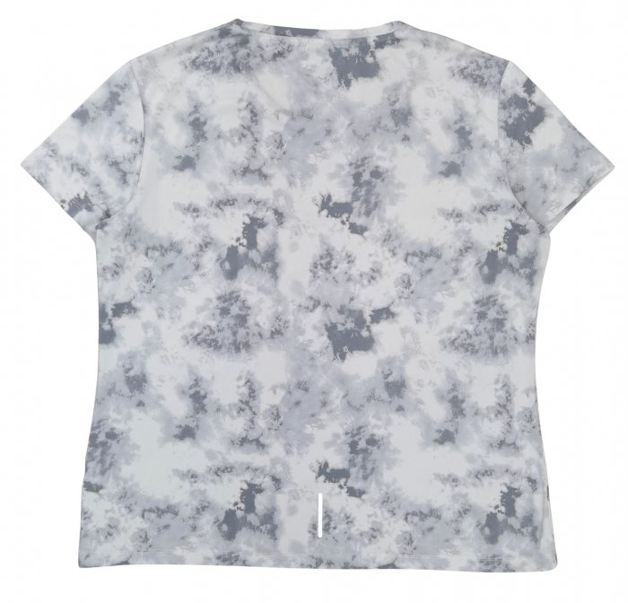 Tricou fitness Crane Femei-XL [2]