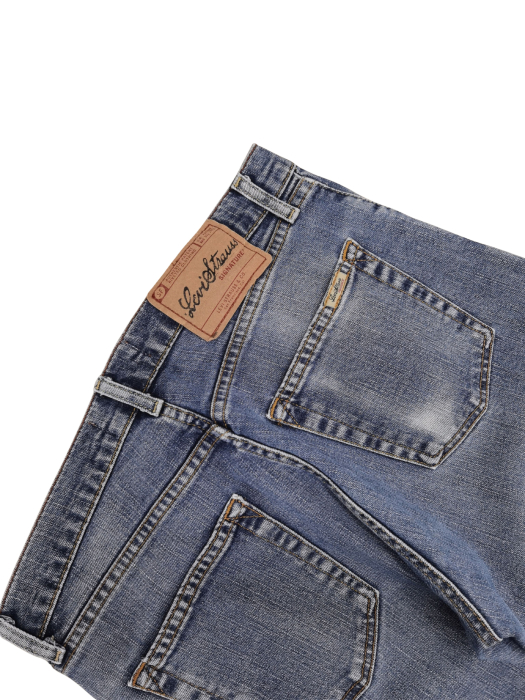 Blugi Levi's Barbati-M [4]