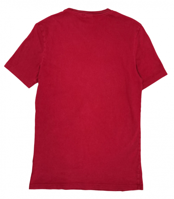 Tricou G-Star Raw Barbati-S [2]