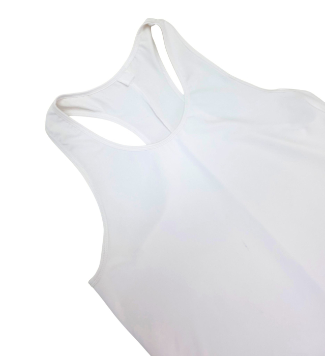 Maiou fitness Domyos Femei-M [3]