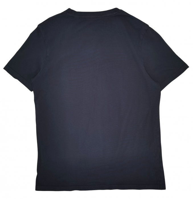 Tricou Jack&Jones Barbati-L [2]