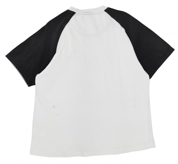 Tricou bej adidas Barbati-M [2]