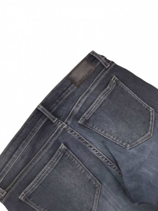 Blugi Calvin Klein Femei-M [3]