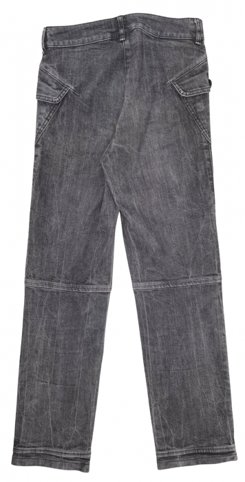 Blugi Max Mara Femei-XS [2]