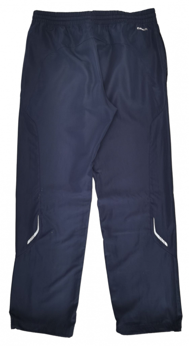 Pantaloni de fas adidas Femei-L [2]