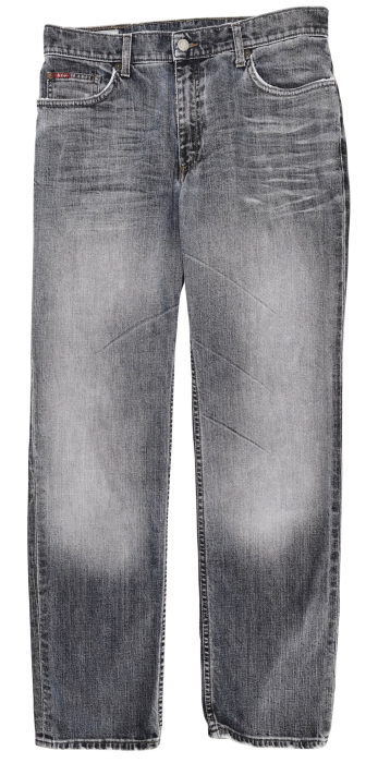 Blugi LEE Barbati-M [1]