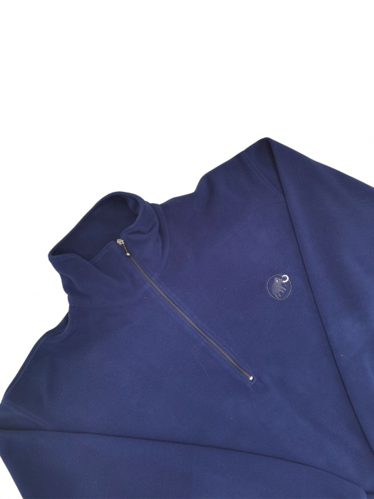 Polar bleumarin Mammut Femei-XL [3]