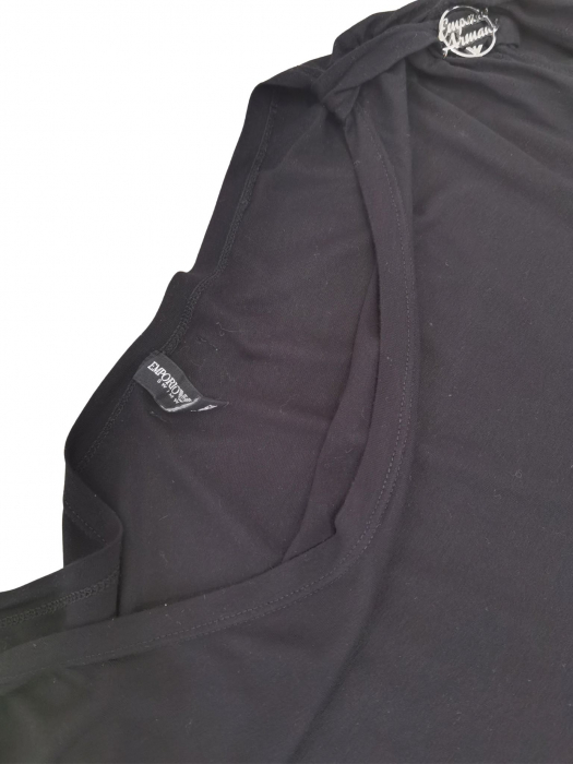 Rochie Emporio Armani Femei-L [2]