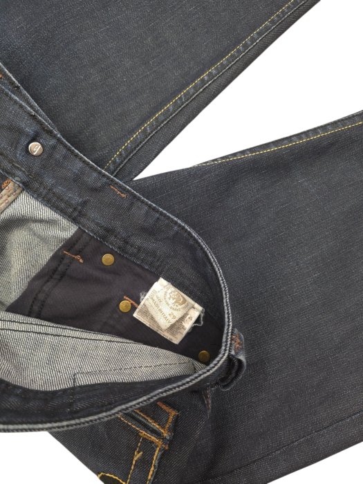 Blugi DIESEL Barbati-M [5]