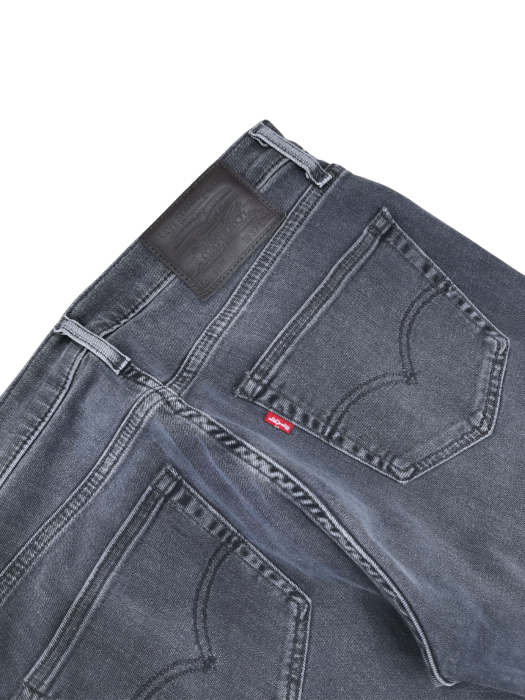 Blugi Levi's 511 Barbati-M [4]