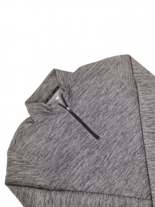 Bluza fitness H&M Barbati-S [3]