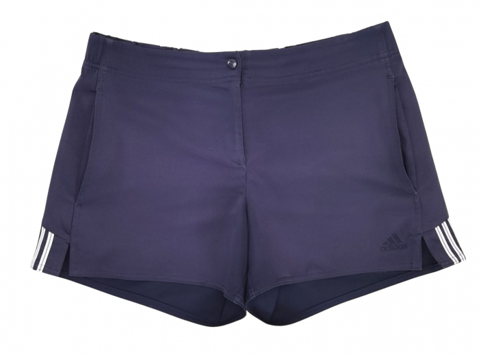 Pantaloni adidas Femei-M [1]