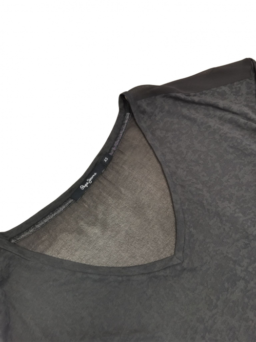 Bluza Pepe Jeans Femei-XS [3]