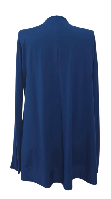 Cardigan Calvin Klein Femei-S [2]