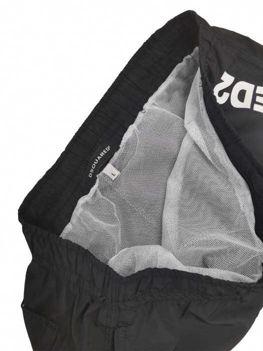Pantaloni Dsquared2 Femei-L [3]