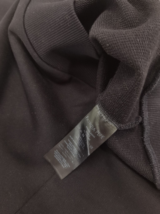Bluza Patrizia Pepe Femei-M [5]