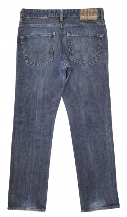 Blugi Hugo Boss Barbati-M [2]