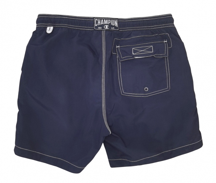 Pantaloni bleumarin Champion Femei-M [2]