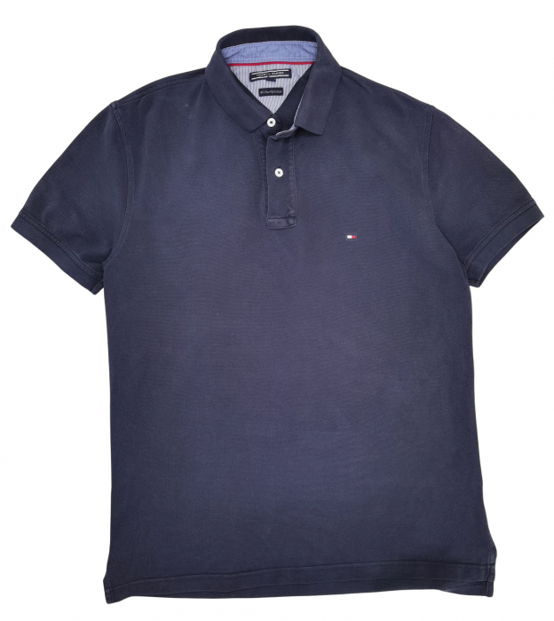 Tricou Tommy Hilfiger Barbati-L [1]