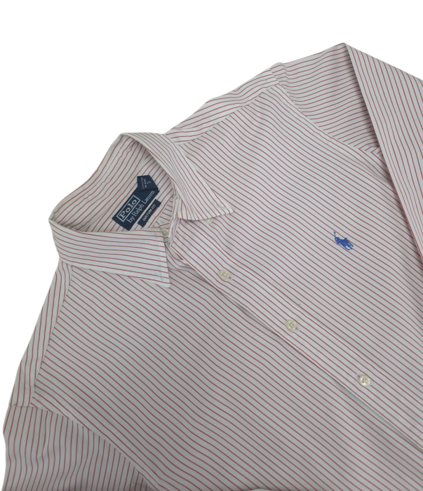 Camasa Ralph Lauren Barbati-L [3]