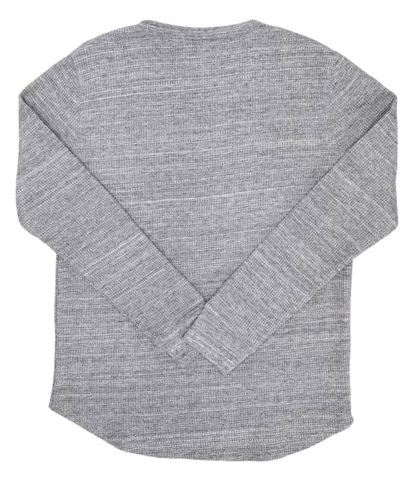 Bluza gri Primark Barbati-XL [2]