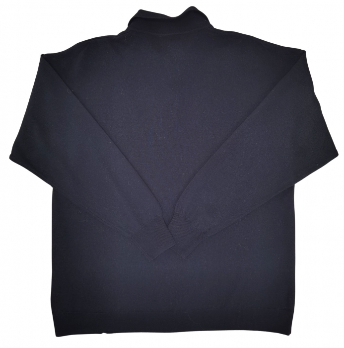 Pulover lana merino Barbati-XL [2]