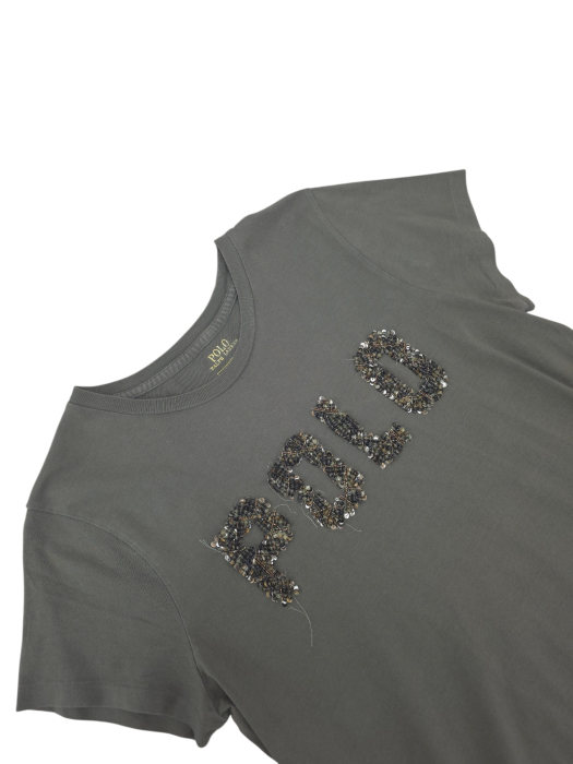 Tricou Ralph Lauren Femei-L [3]