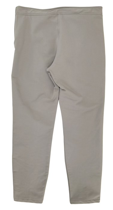 Pantaloni de fas CMP Femei-L [2]