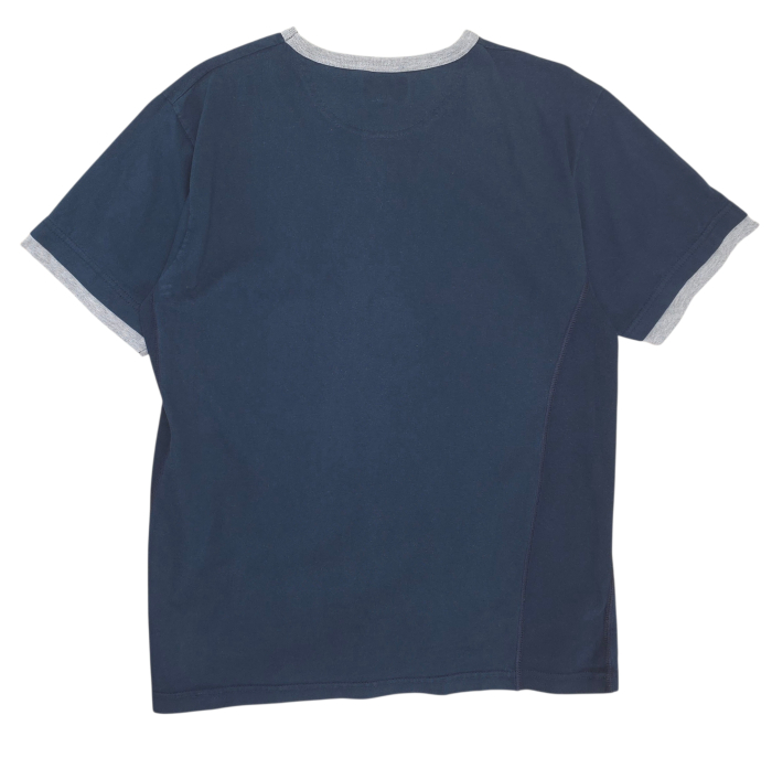 Tricou Champion Barbati-XL [2]