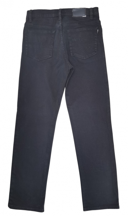 Blugi Vintage Arizona Femei-L [2]