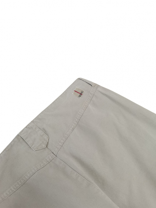 Pantaloni bej ESPRIT Femei-L [4]