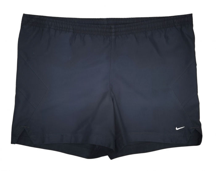 Pantaloni negri Nike Barbati-M [1]