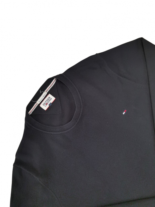 Pulover Tommy Hilfiger Barbati-XL [3]
